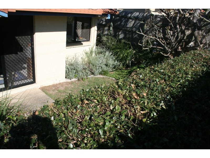 6/6  Venning Street, Everton Park QLD 4053