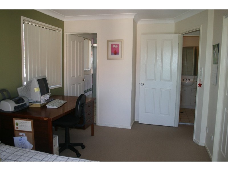 6/6  Venning Street, Everton Park QLD 4053