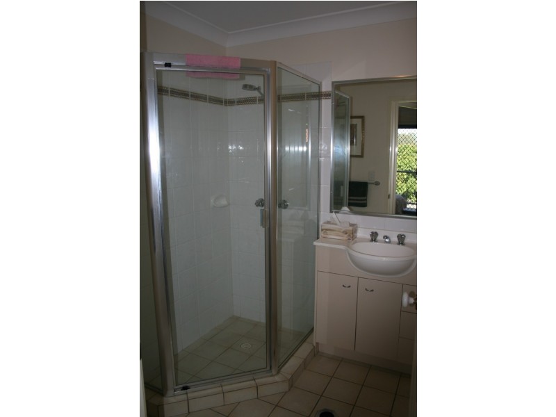 6/6  Venning Street, Everton Park QLD 4053