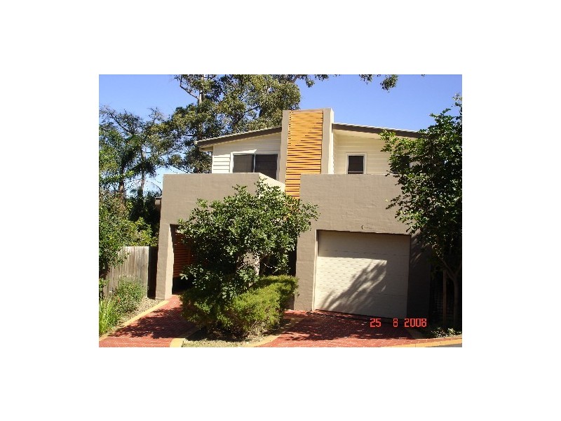 1/216-220 Patricks Road, Ferny Hills QLD 4055