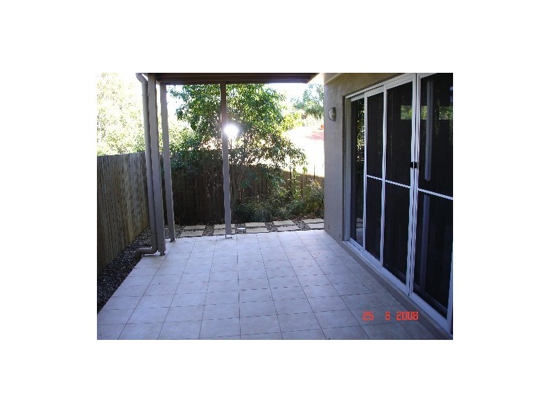 1/216-220 Patricks Road, Ferny Hills QLD 4055