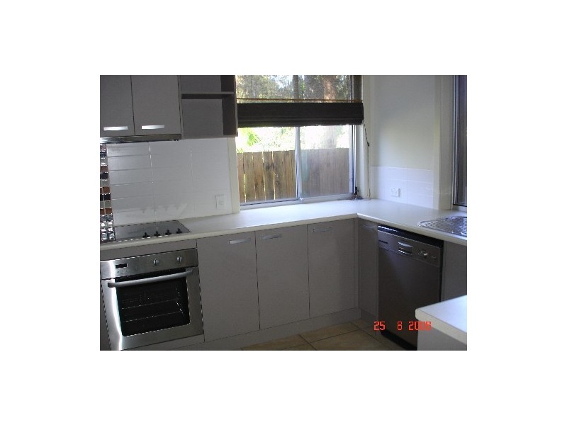 1/216-220 Patricks Road, Ferny Hills QLD 4055