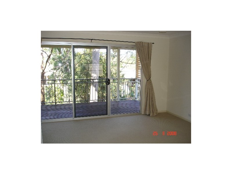 1/216-220 Patricks Road, Ferny Hills QLD 4055