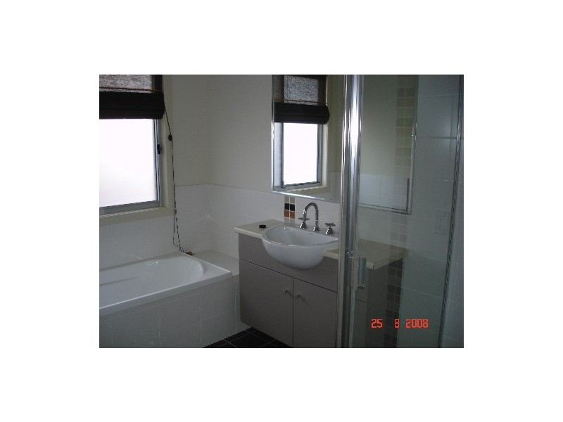 1/216-220 Patricks Road, Ferny Hills QLD 4055