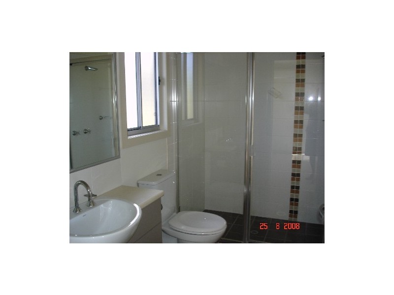 1/216-220 Patricks Road, Ferny Hills QLD 4055