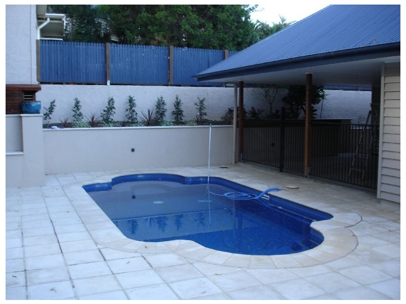 16 Goorama Street, Stafford QLD 4053