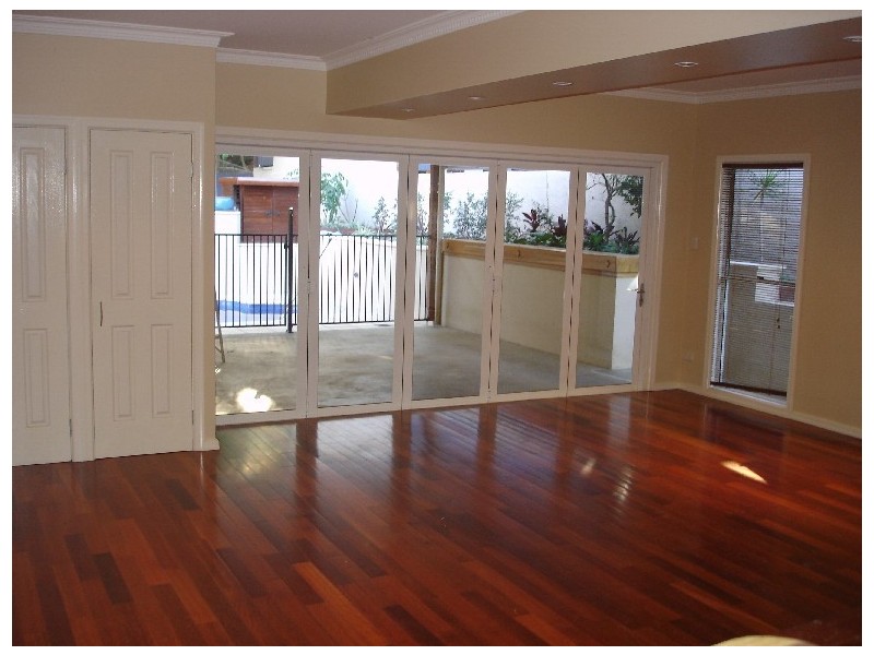 16 Goorama Street, Stafford QLD 4053