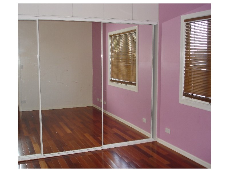 16 Goorama Street, Stafford QLD 4053