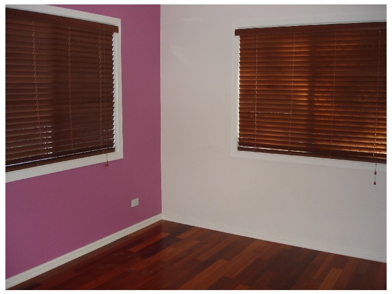 16 Goorama Street, Stafford QLD 4053