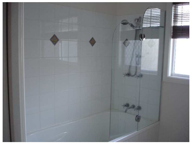 16 Goorama Street, Stafford QLD 4053