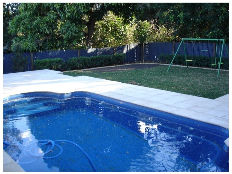 16 Goorama Street, Stafford QLD 4053