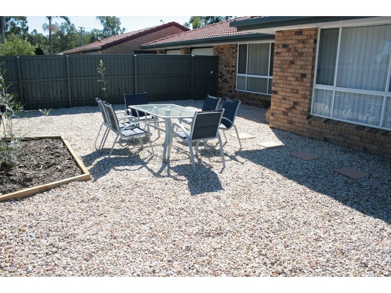 89 Old Northern Road, Everton Park QLD 4053