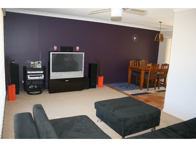 89 Old Northern Road, Everton Park QLD 4053