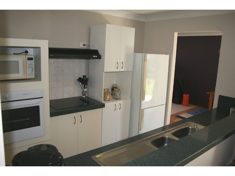 89 Old Northern Road, Everton Park QLD 4053