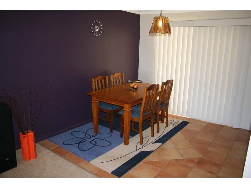 89 Old Northern Road, Everton Park QLD 4053