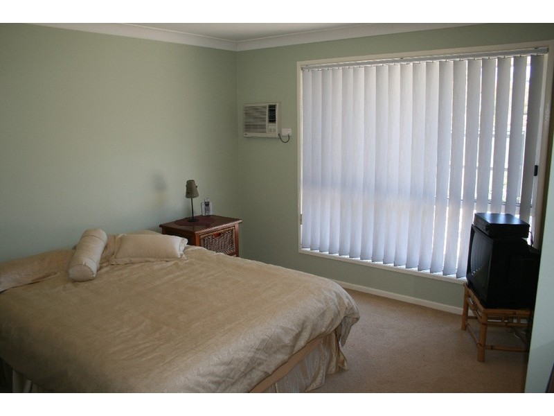 89 Old Northern Road, Everton Park QLD 4053