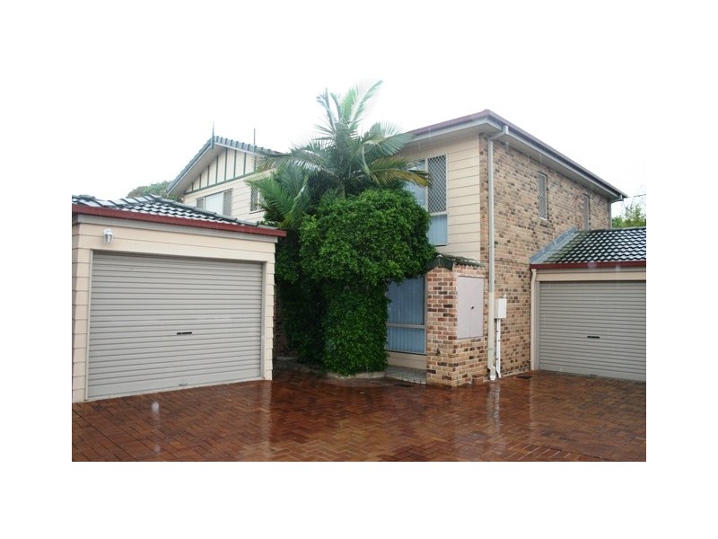 6 / 7 Ross Street, Northgate QLD 4013