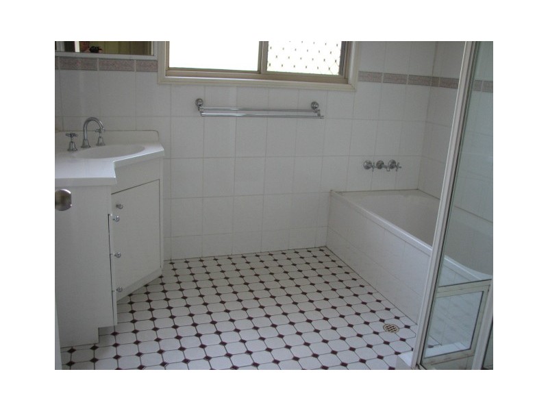 6 / 7 Ross Street, Northgate QLD 4013