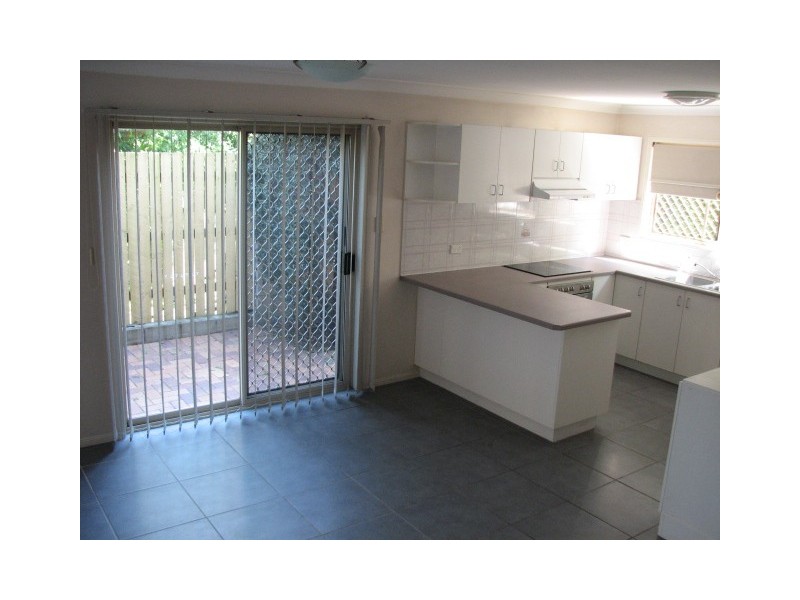 6 / 7 Ross Street, Northgate QLD 4013