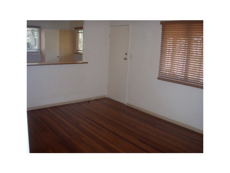 2 Cootha Street, Everton Park QLD 4053