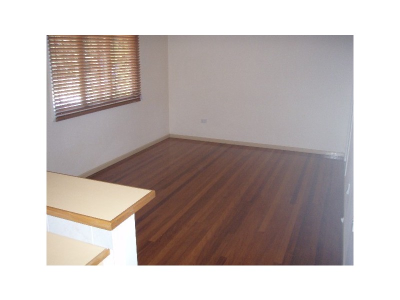 2 Cootha Street, Everton Park QLD 4053