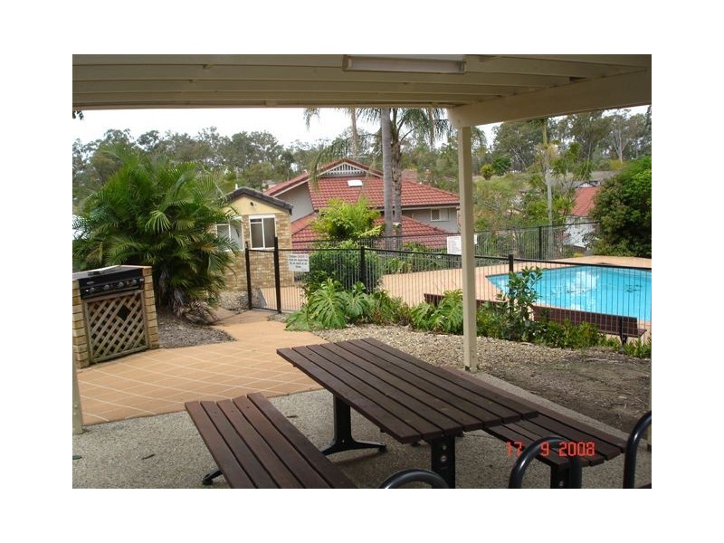 24 / 195 Old Northern Road, Mcdowall QLD 4053