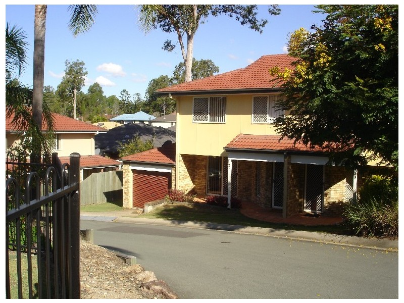 24 / 195 Old Northern Road, Mcdowall QLD 4053