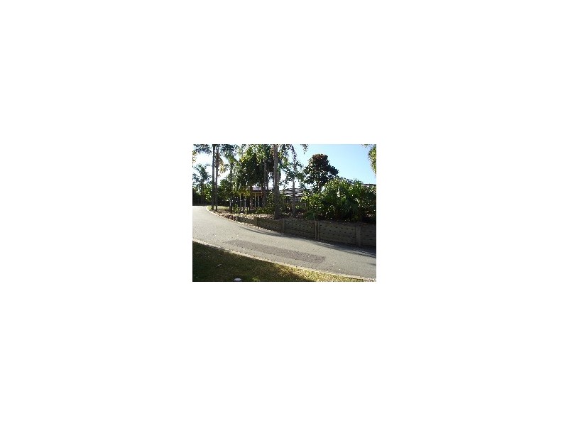 24 / 195 Old Northern Road, Mcdowall QLD 4053