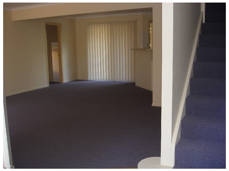 24 / 195 Old Northern Road, Mcdowall QLD 4053