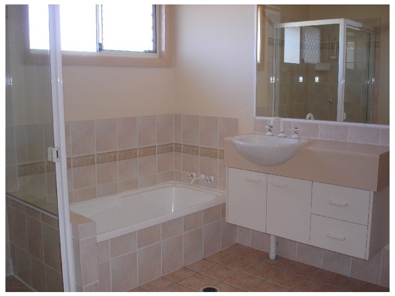 24 / 195 Old Northern Road, Mcdowall QLD 4053