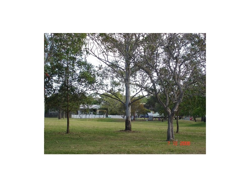 27 Kiama Street, Wavell Heights QLD 4012