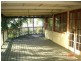 258 Enoggera Road, Newmarket QLD 4051