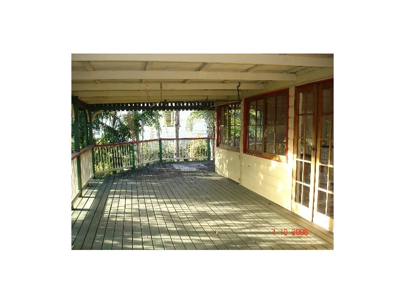 258 Enoggera Road, Newmarket QLD 4051