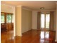 258 Enoggera Road, Newmarket QLD 4051
