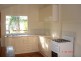 258 Enoggera Road, Newmarket QLD 4051