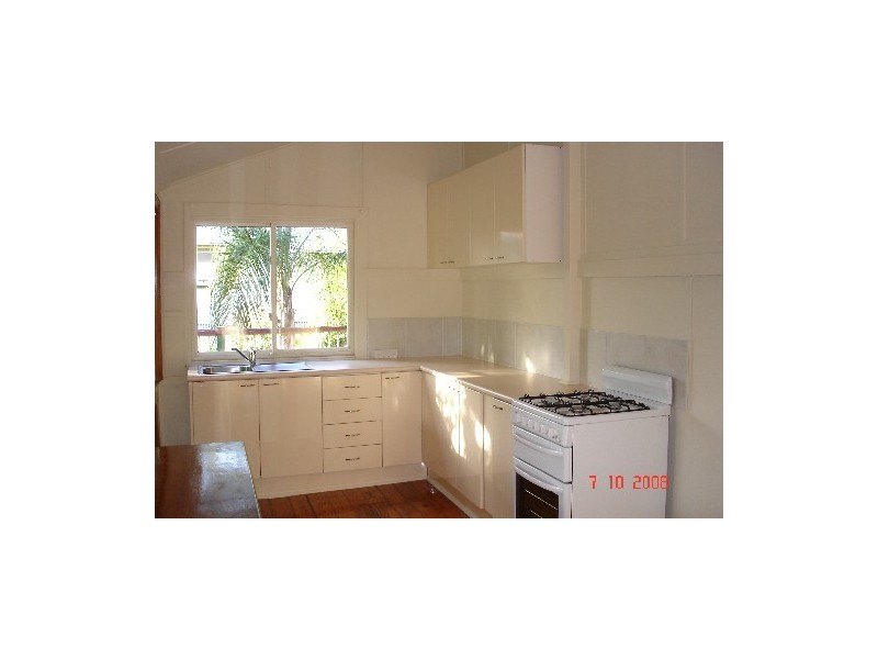 258 Enoggera Road, Newmarket QLD 4051