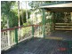 258 Enoggera Road, Newmarket QLD 4051