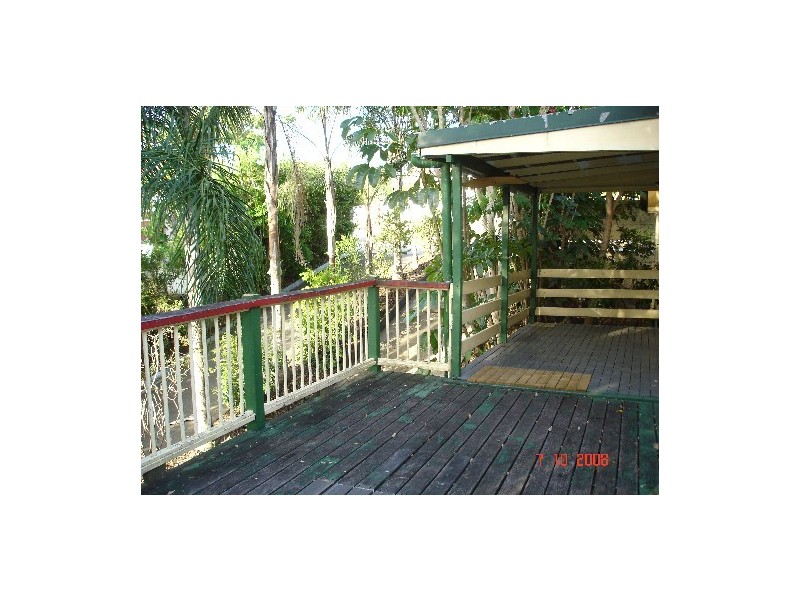 258 Enoggera Road, Newmarket QLD 4051