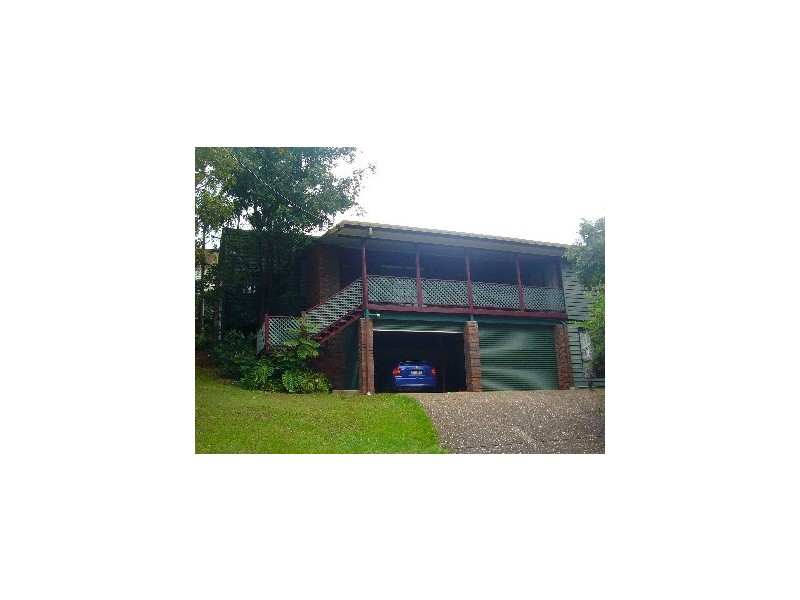 123  Royal Parade, Alderley QLD 4051