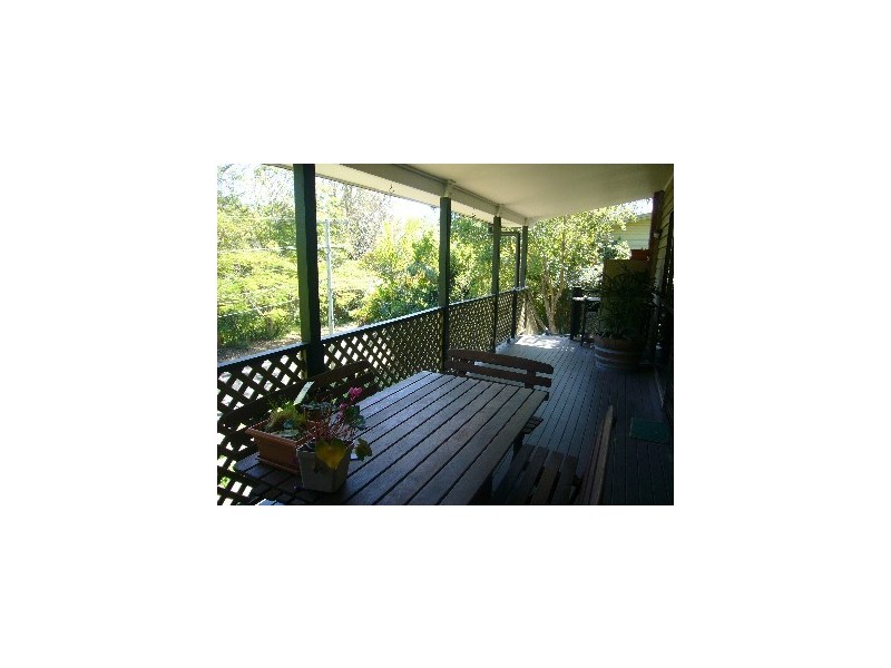 123  Royal Parade, Alderley QLD 4051