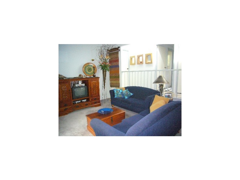 123  Royal Parade, Alderley QLD 4051