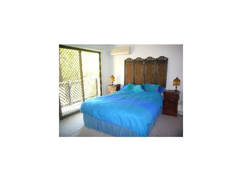 123  Royal Parade, Alderley QLD 4051