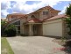 10  Seinfeld Close, Mcdowall QLD 4053