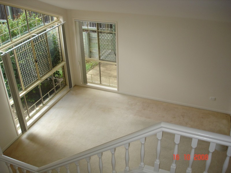 10  Seinfeld Close, Mcdowall QLD 4053