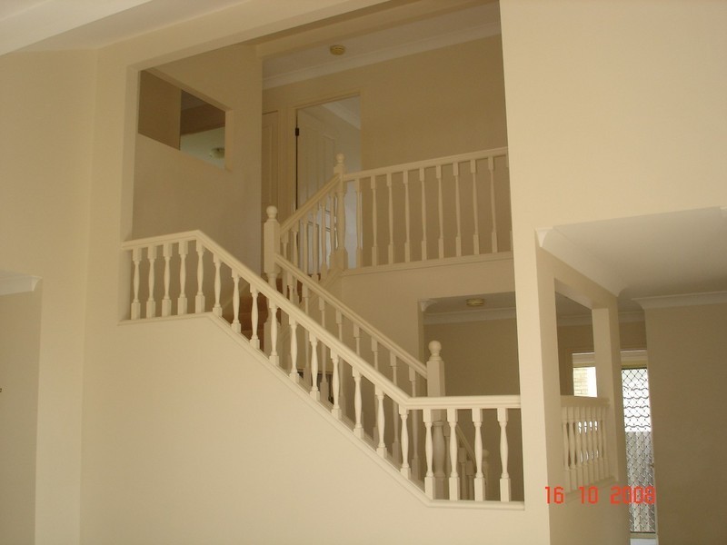 10  Seinfeld Close, Mcdowall QLD 4053