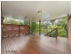 63 Conavalla Street, Ferny Grove QLD 4055