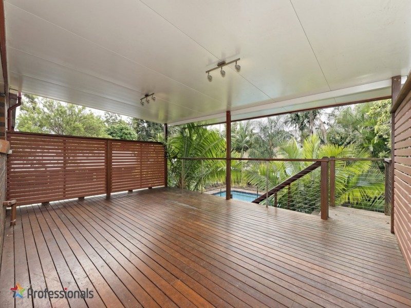 63 Conavalla Street, Ferny Grove QLD 4055