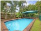 63 Conavalla Street, Ferny Grove QLD 4055