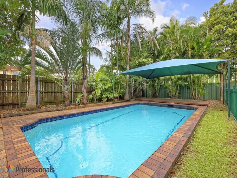 63 Conavalla Street, Ferny Grove QLD 4055
