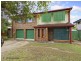 63 Conavalla Street, Ferny Grove QLD 4055